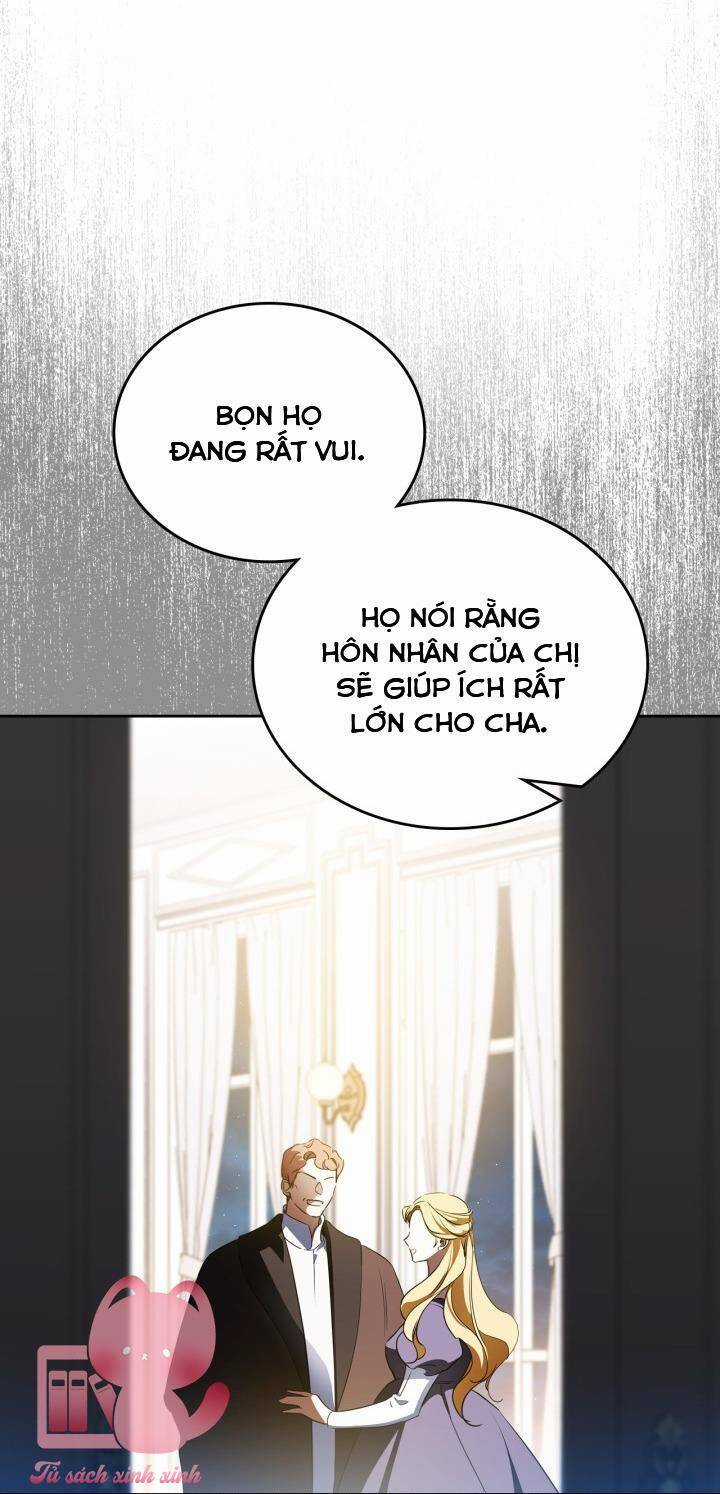 Kiếp Này Tôi Nhất Định Trở Thành Gia Chủ! Chương 166 trang 42