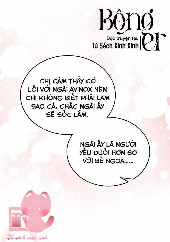 Kiếp Này Tôi Nhất Định Trở Thành Gia Chủ! Chương 166 trang 44