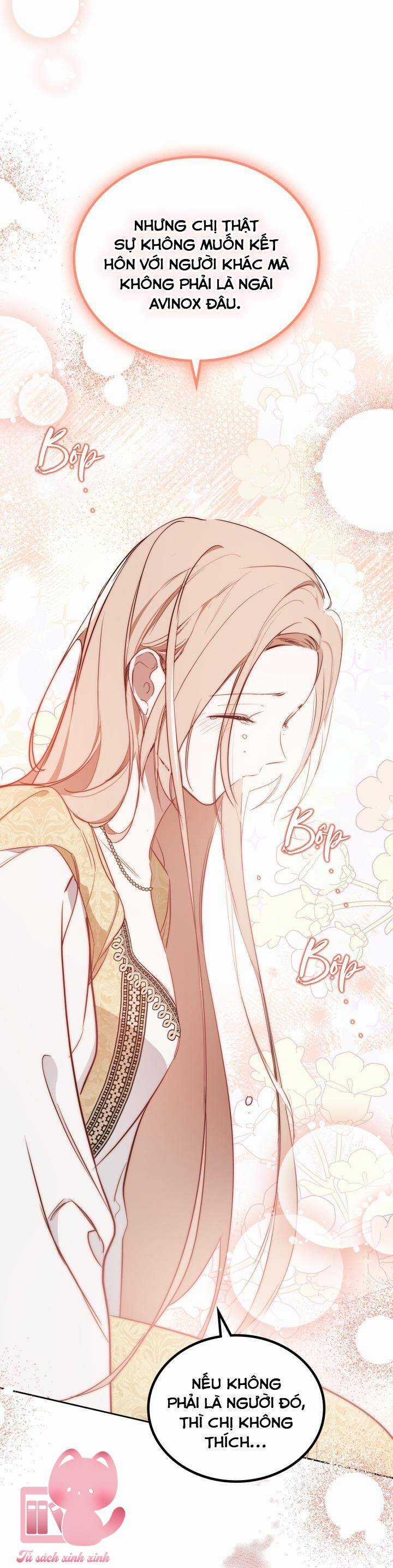 Kiếp Này Tôi Nhất Định Trở Thành Gia Chủ! Chương 166 trang 45