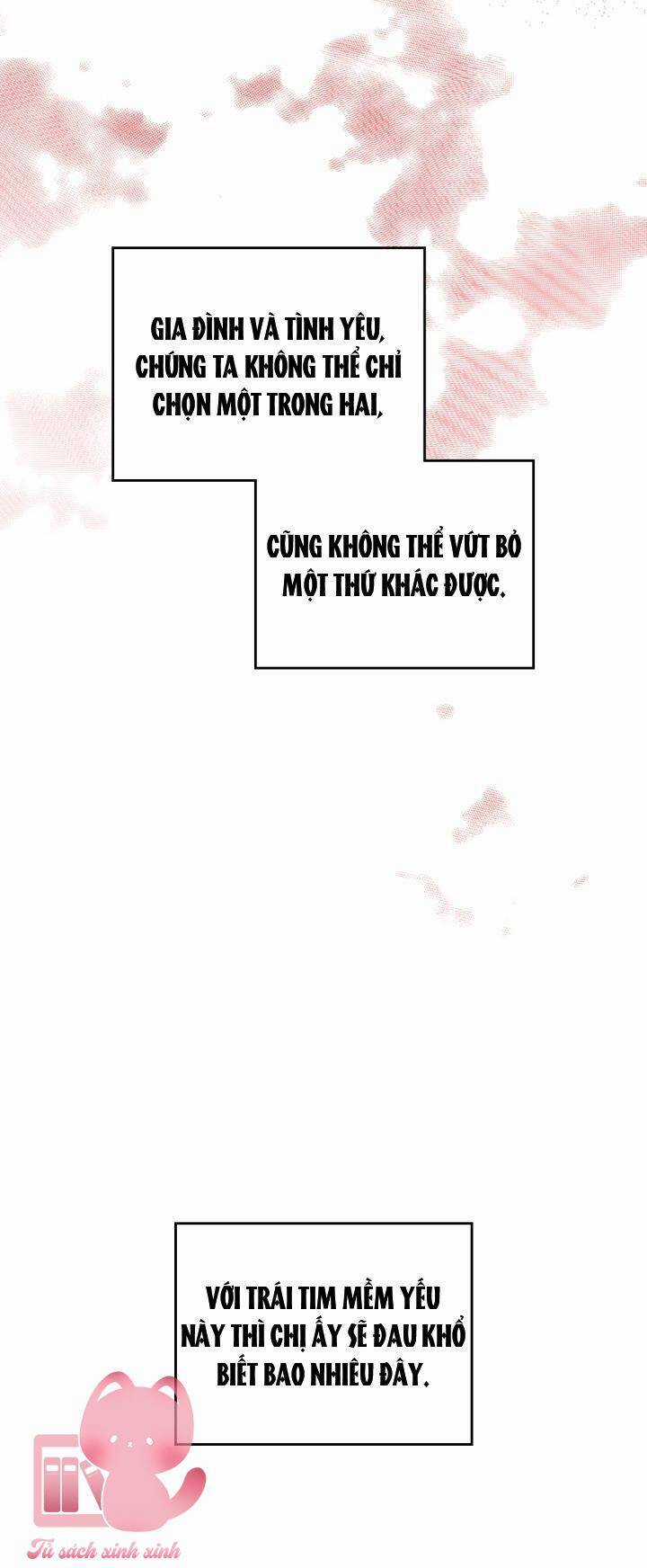 Kiếp Này Tôi Nhất Định Trở Thành Gia Chủ! Chương 166 trang 46