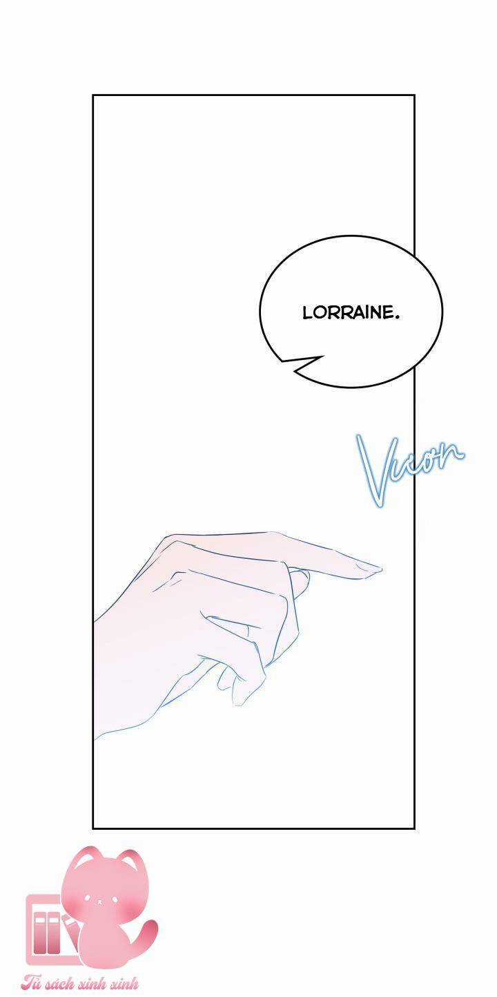 Kiếp Này Tôi Nhất Định Trở Thành Gia Chủ! Chương 166 trang 47