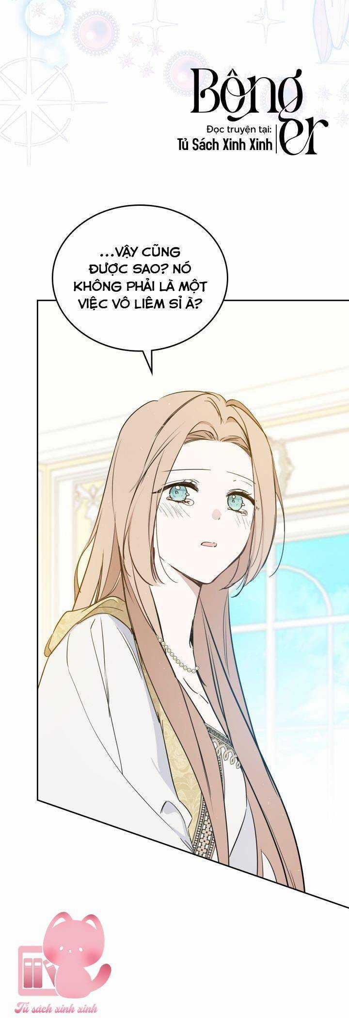 Kiếp Này Tôi Nhất Định Trở Thành Gia Chủ! Chương 166 trang 49