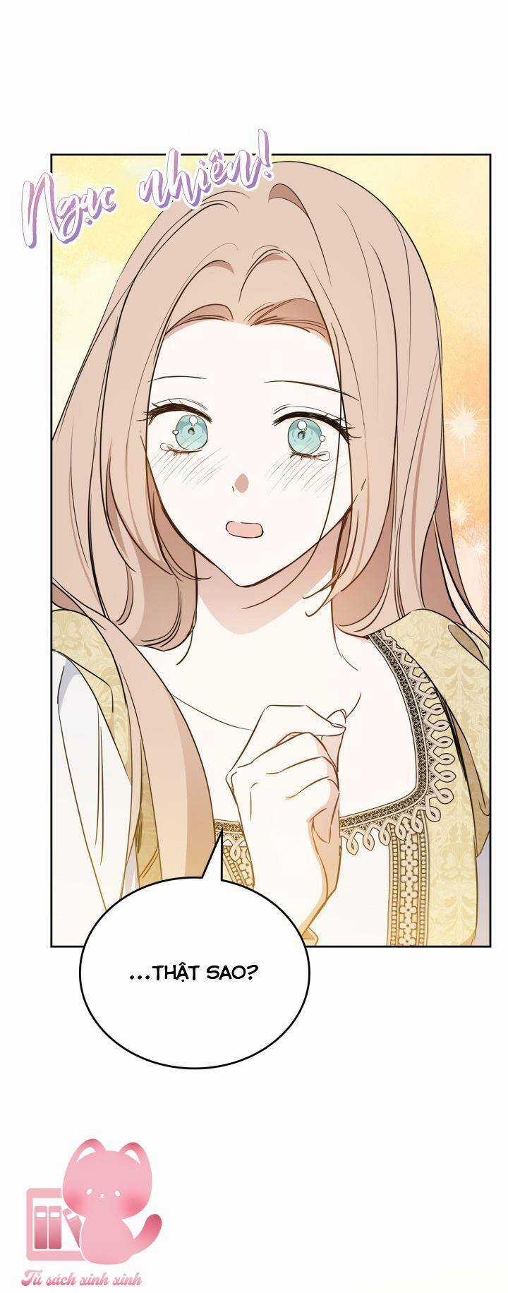 Kiếp Này Tôi Nhất Định Trở Thành Gia Chủ! Chương 166 trang 55