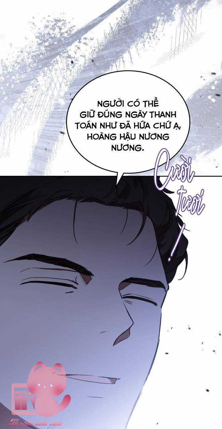 Kiếp Này Tôi Nhất Định Trở Thành Gia Chủ! Chương 166 trang 6