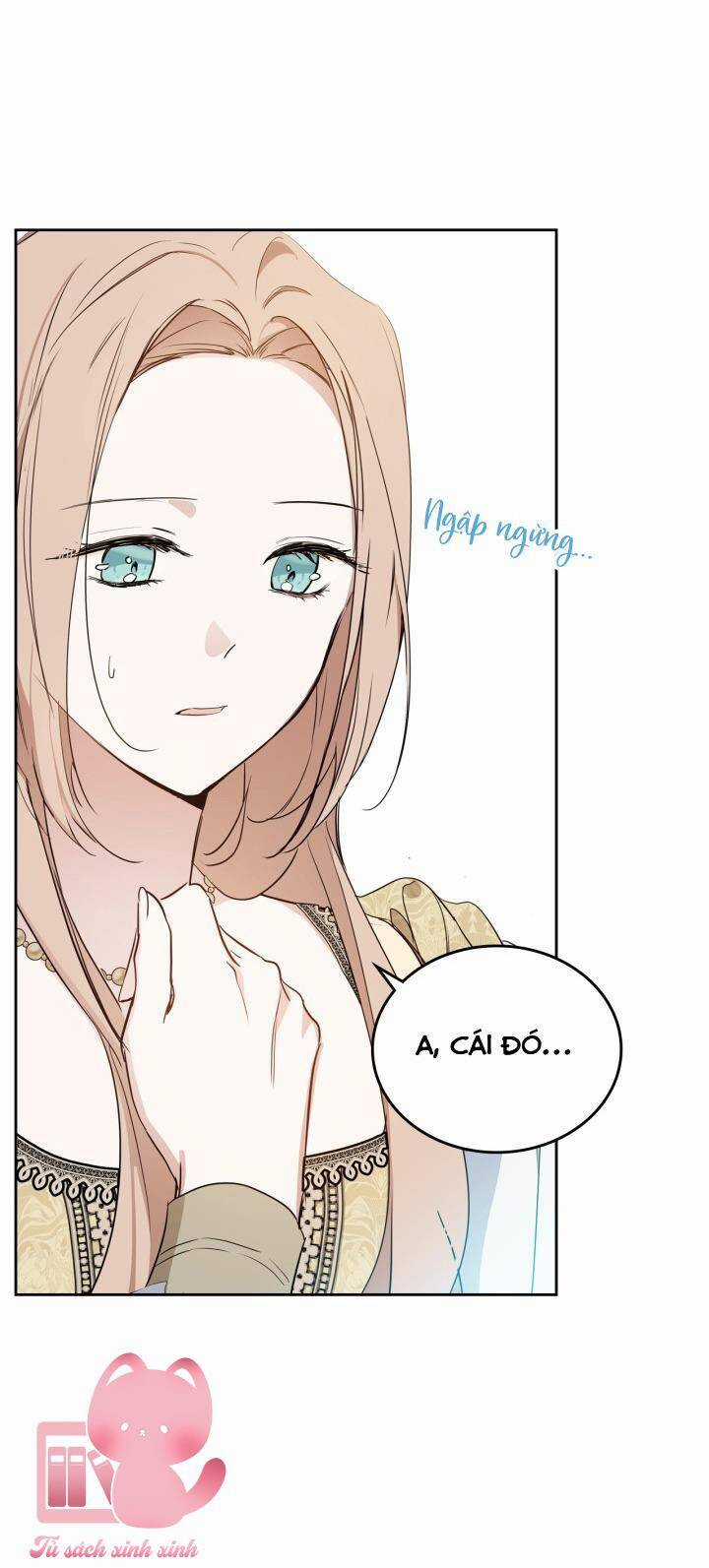 Kiếp Này Tôi Nhất Định Trở Thành Gia Chủ! Chương 166 trang 60