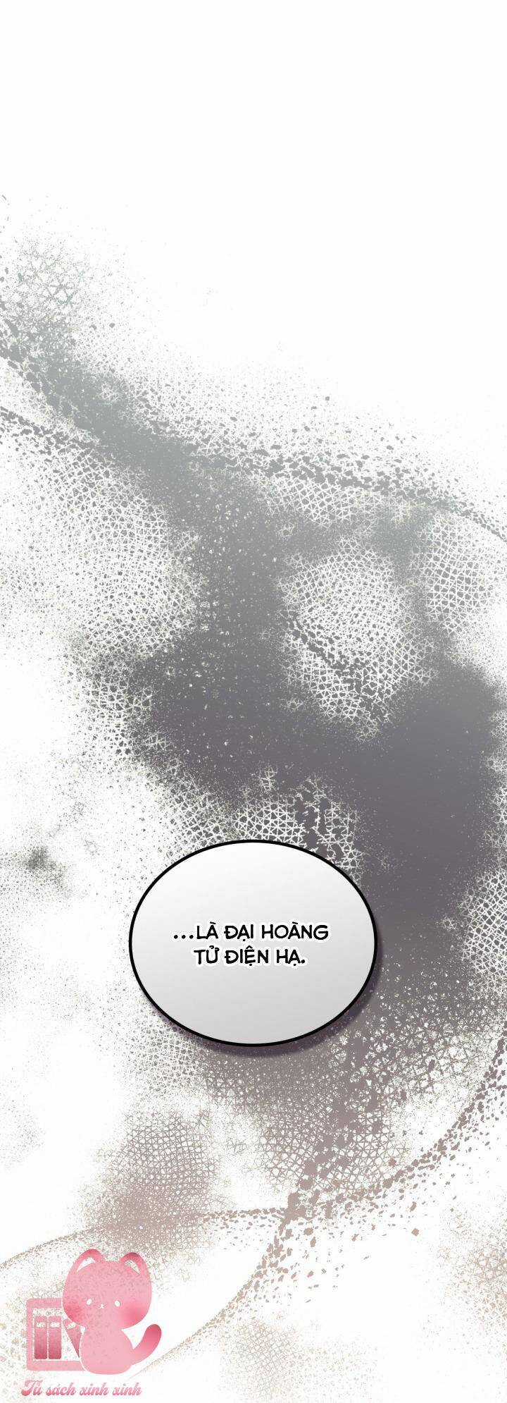 Kiếp Này Tôi Nhất Định Trở Thành Gia Chủ! Chương 166 trang 61