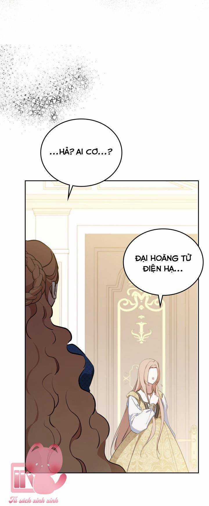 Kiếp Này Tôi Nhất Định Trở Thành Gia Chủ! Chương 166 trang 62