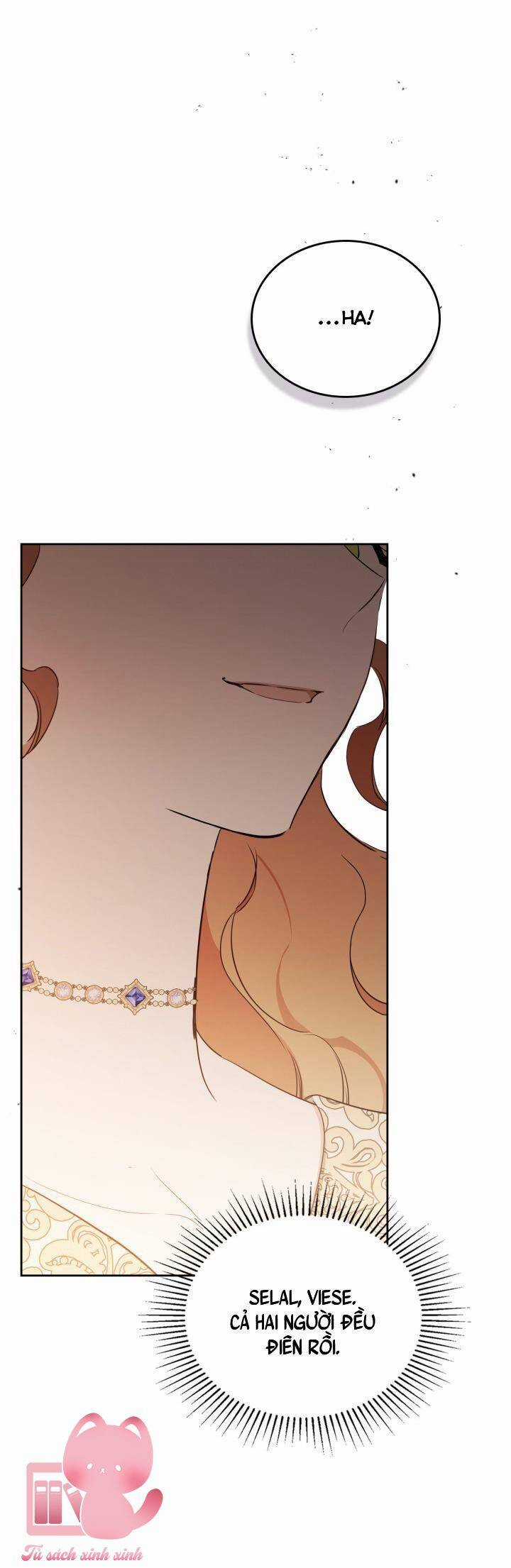 Kiếp Này Tôi Nhất Định Trở Thành Gia Chủ! Chương 166 trang 63