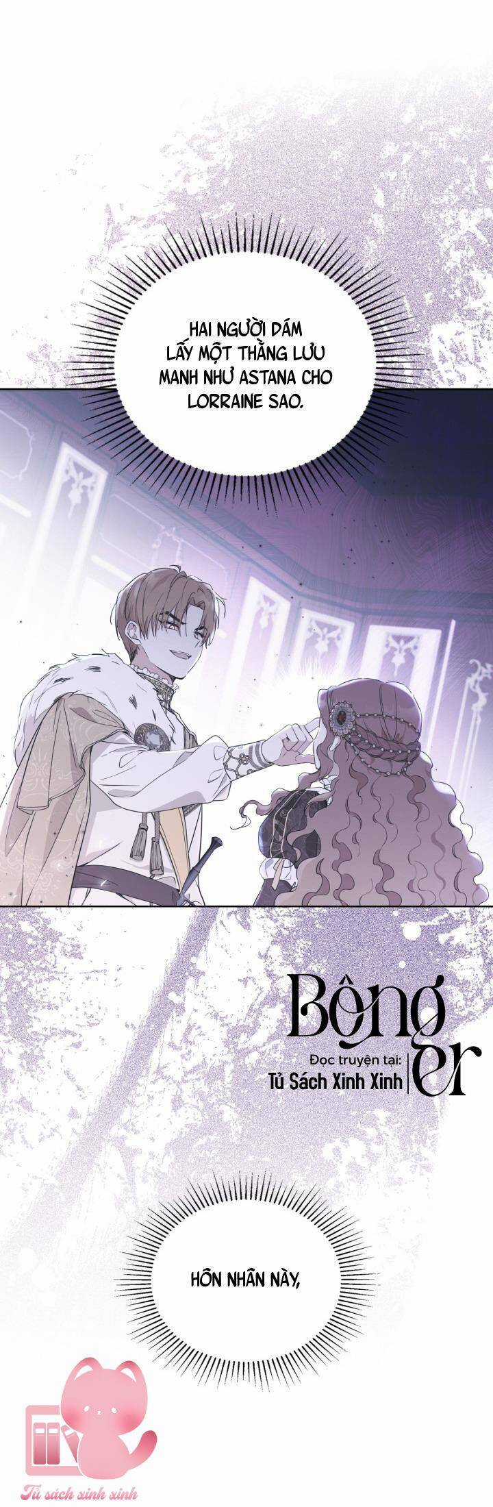 Kiếp Này Tôi Nhất Định Trở Thành Gia Chủ! Chương 166 trang 64