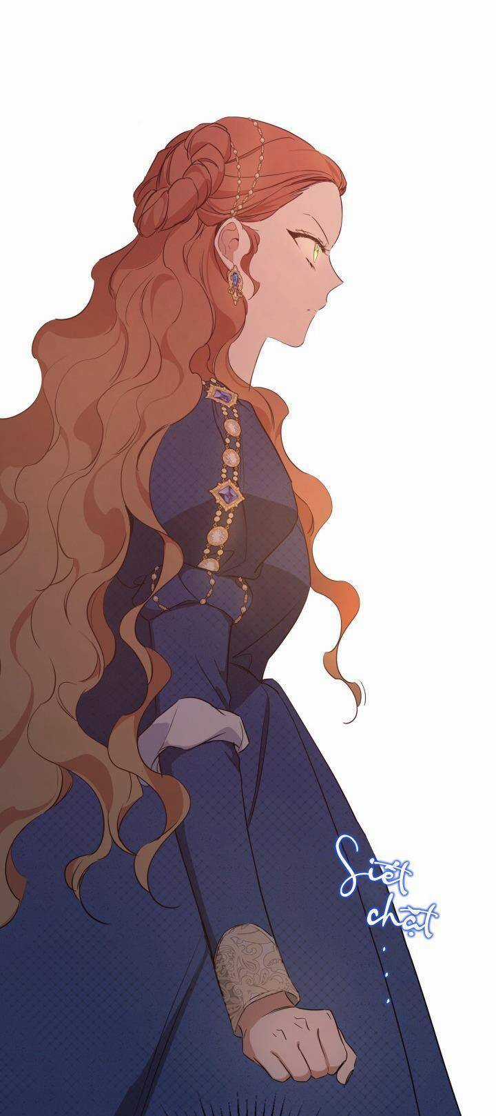 Kiếp Này Tôi Nhất Định Trở Thành Gia Chủ! Chương 166 trang 65