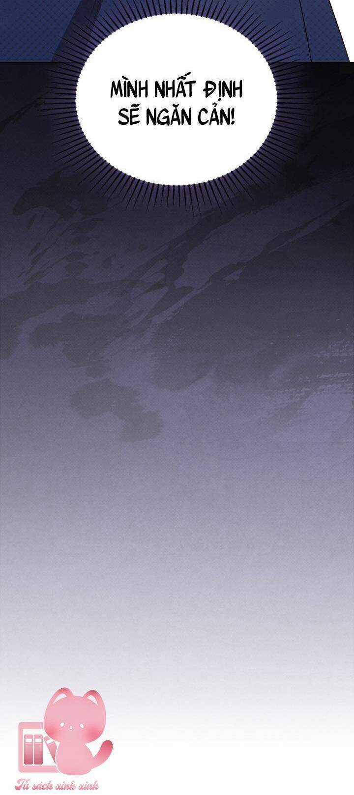 Kiếp Này Tôi Nhất Định Trở Thành Gia Chủ! Chương 166 trang 66