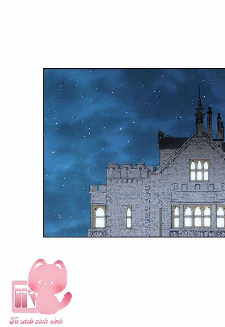 Kiếp Này Tôi Nhất Định Trở Thành Gia Chủ! Chương 166 trang 67