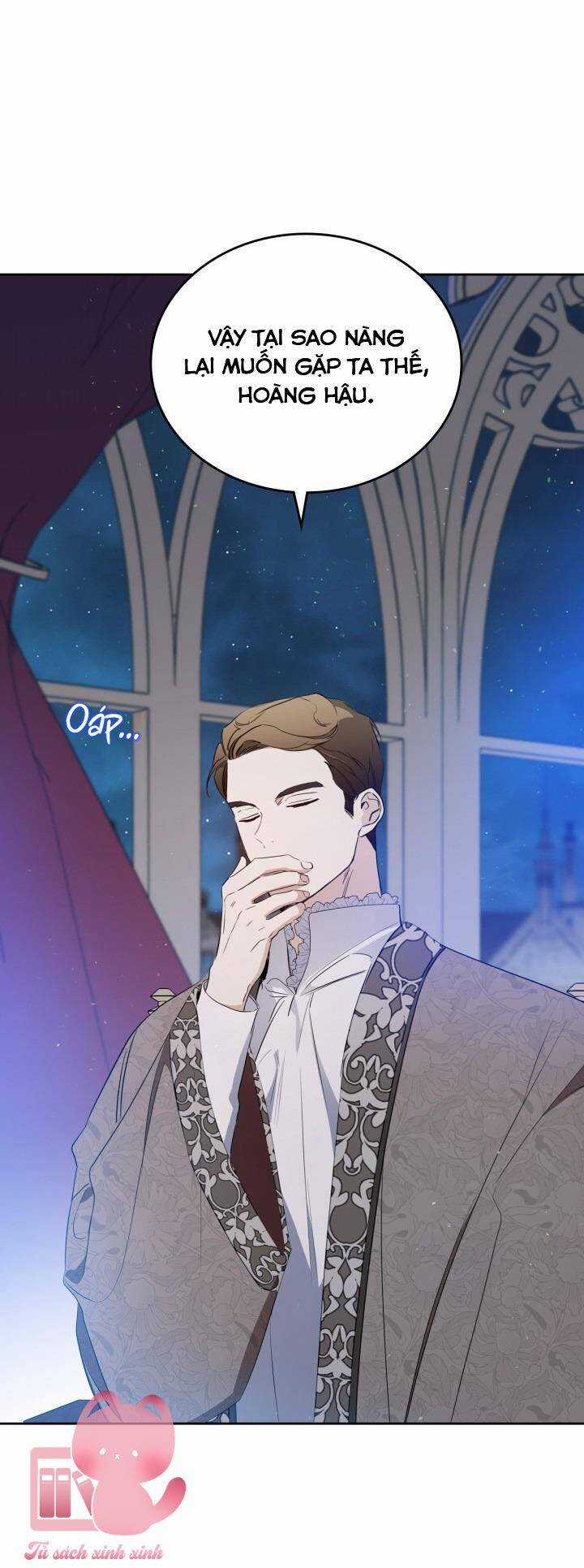 Kiếp Này Tôi Nhất Định Trở Thành Gia Chủ! Chương 166 trang 68