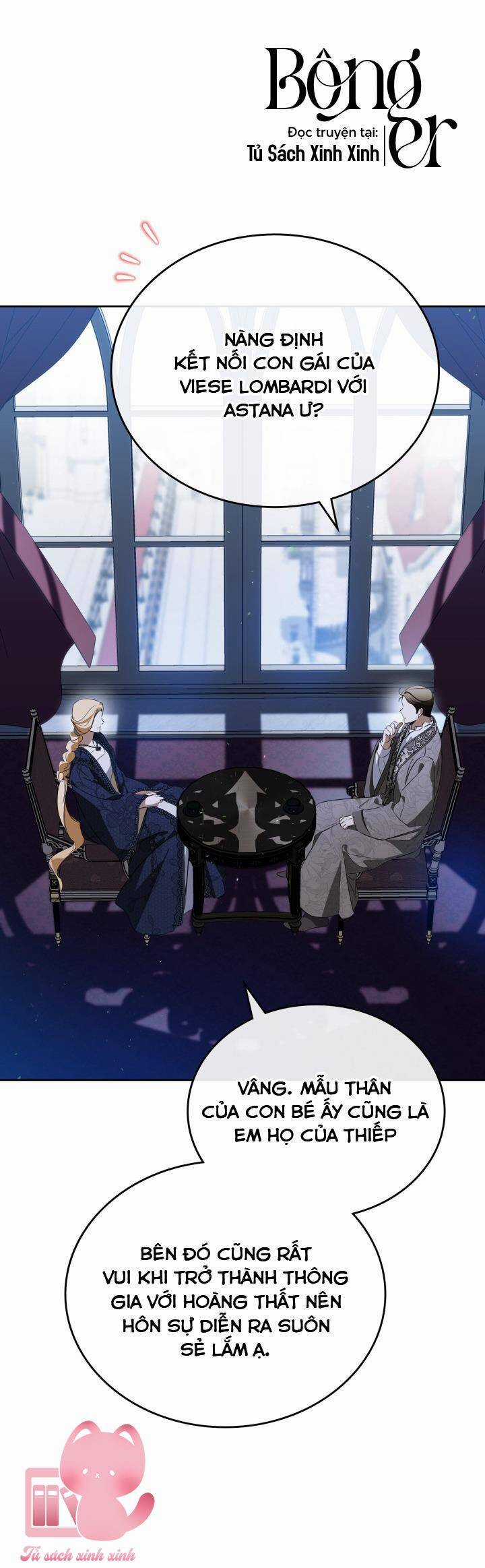 Kiếp Này Tôi Nhất Định Trở Thành Gia Chủ! Chương 166 trang 70