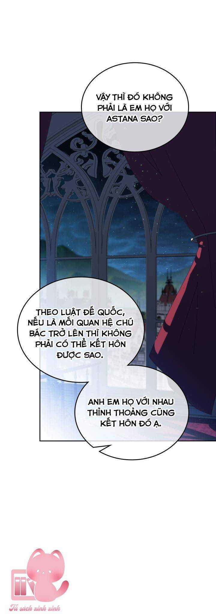 Kiếp Này Tôi Nhất Định Trở Thành Gia Chủ! Chương 166 trang 71