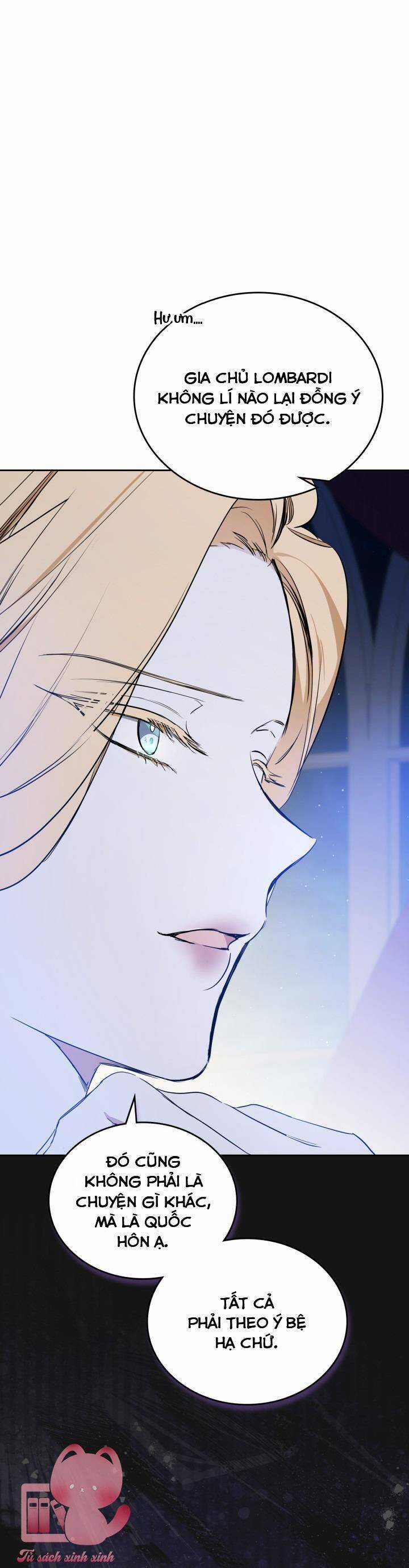 Kiếp Này Tôi Nhất Định Trở Thành Gia Chủ! Chương 166 trang 72