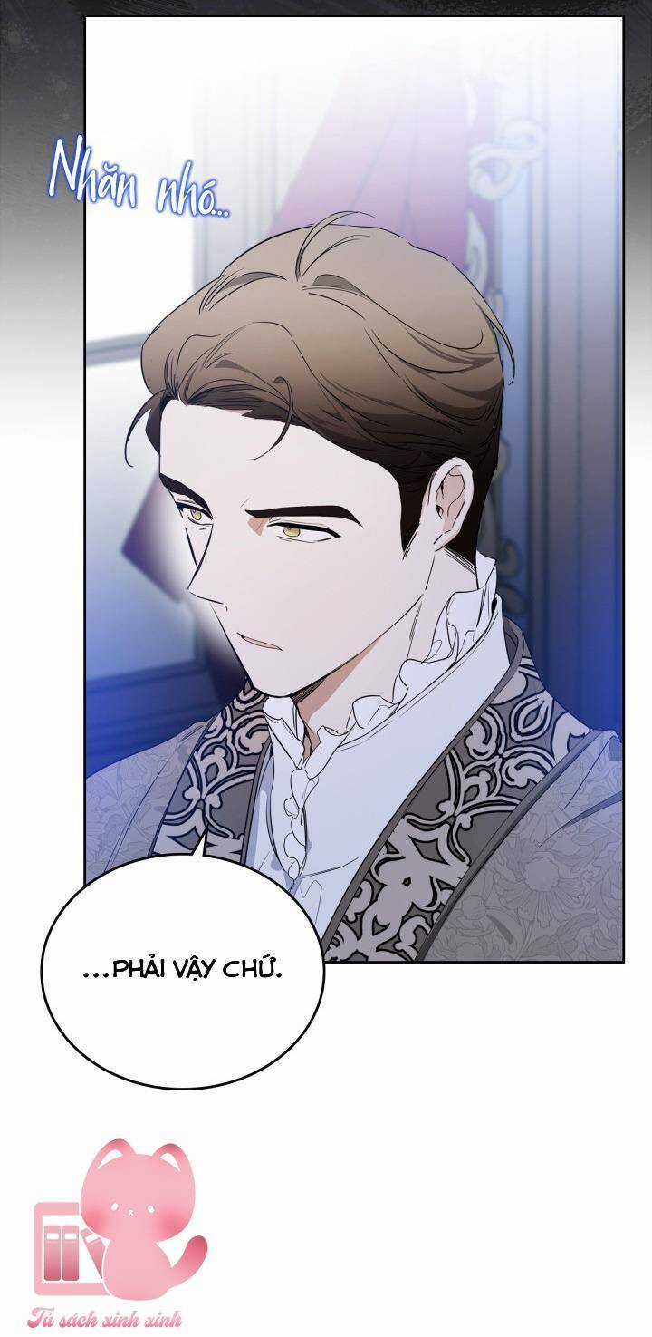 Kiếp Này Tôi Nhất Định Trở Thành Gia Chủ! Chương 166 trang 74