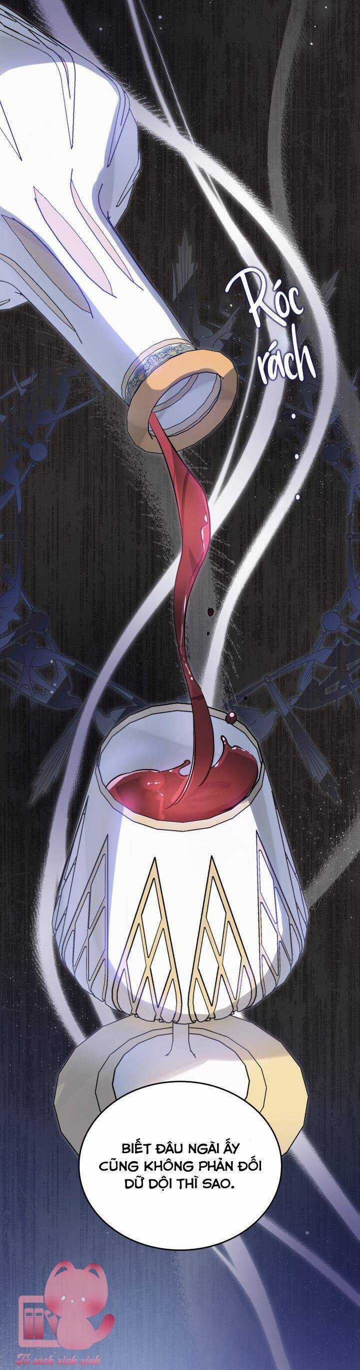 Kiếp Này Tôi Nhất Định Trở Thành Gia Chủ! Chương 166 trang 79