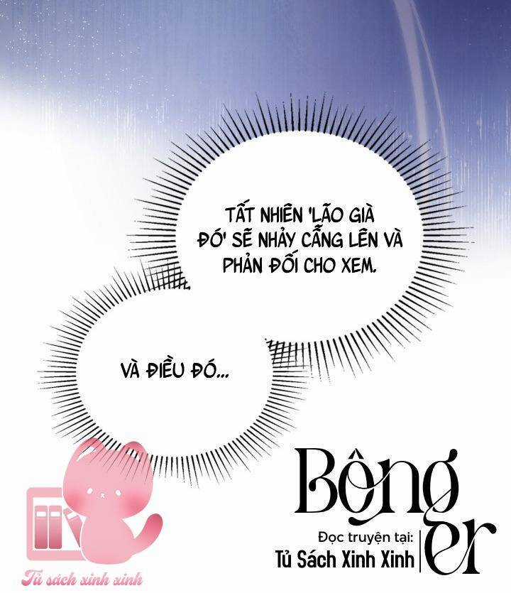 Kiếp Này Tôi Nhất Định Trở Thành Gia Chủ! Chương 166 trang 80