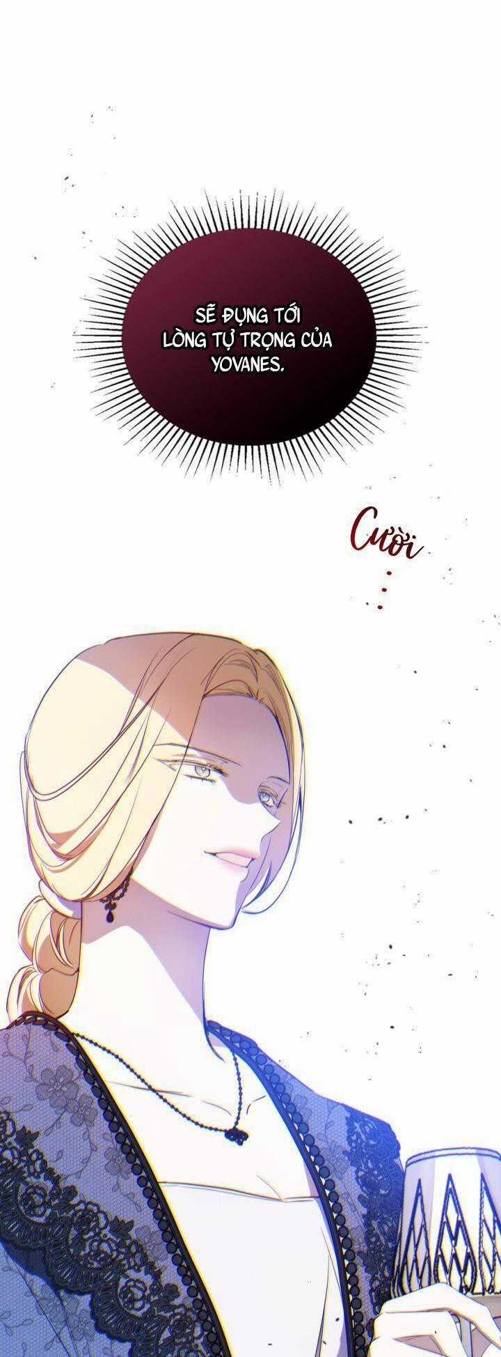 Kiếp Này Tôi Nhất Định Trở Thành Gia Chủ! Chương 166 trang 81