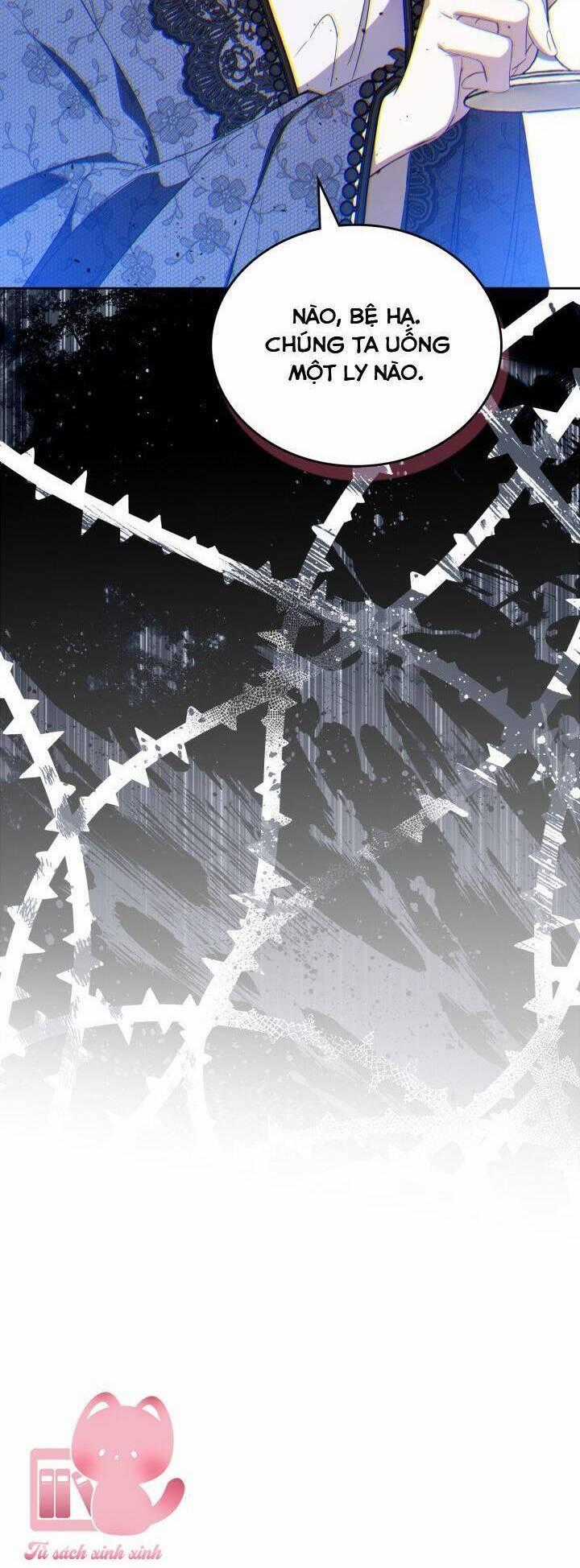 Kiếp Này Tôi Nhất Định Trở Thành Gia Chủ! Chương 166 trang 82