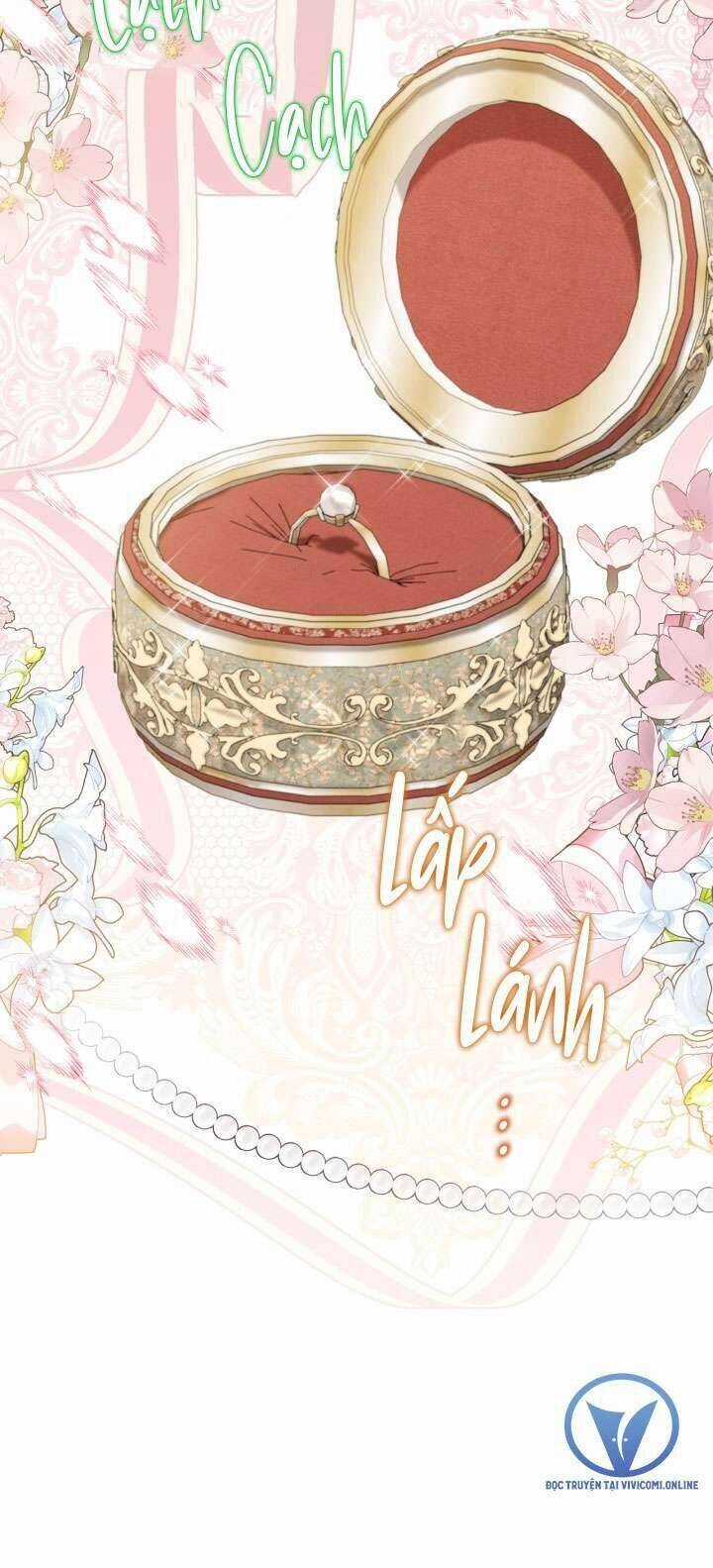 Kiếp Này Tôi Nhất Định Trở Thành Gia Chủ! Chương 167 trang 11