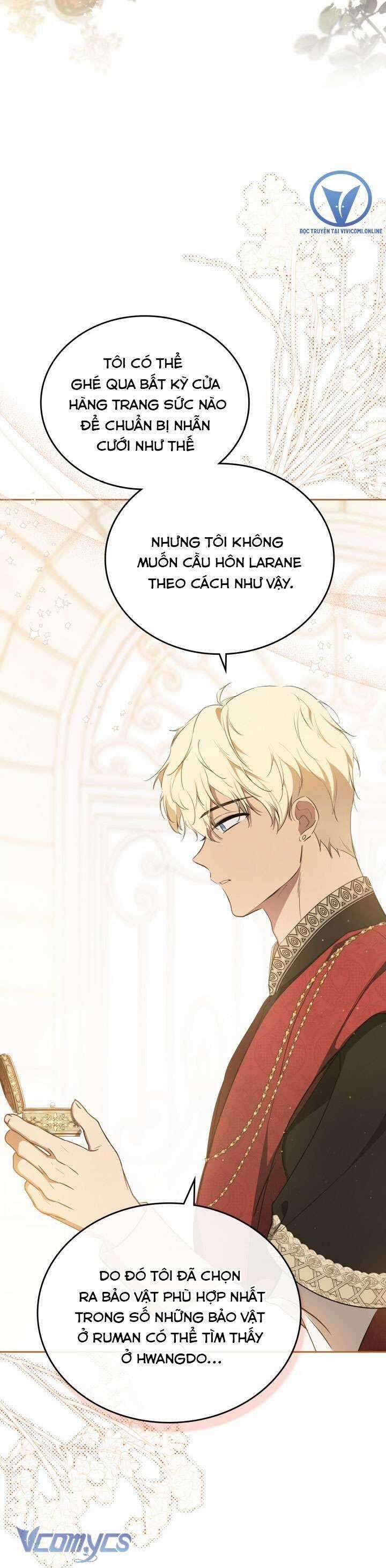 Kiếp Này Tôi Nhất Định Trở Thành Gia Chủ! Chương 167 trang 15