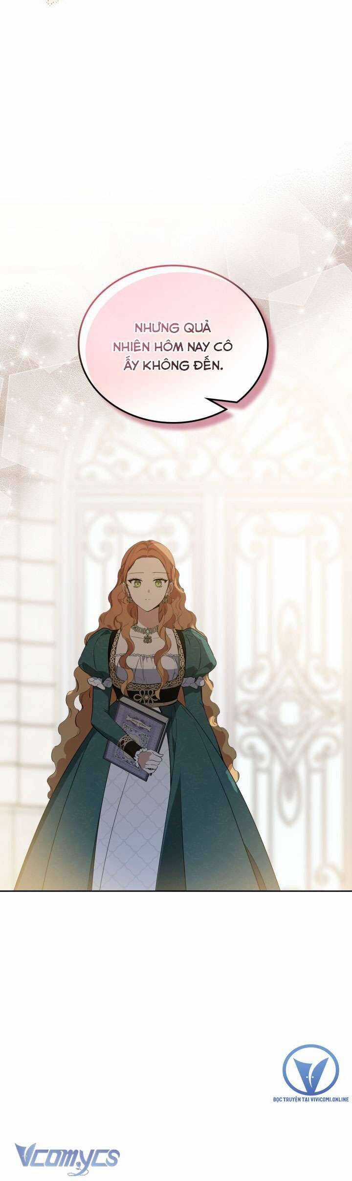 Kiếp Này Tôi Nhất Định Trở Thành Gia Chủ! Chương 167 trang 16