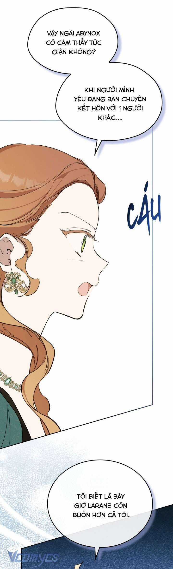 Kiếp Này Tôi Nhất Định Trở Thành Gia Chủ! Chương 167 trang 19