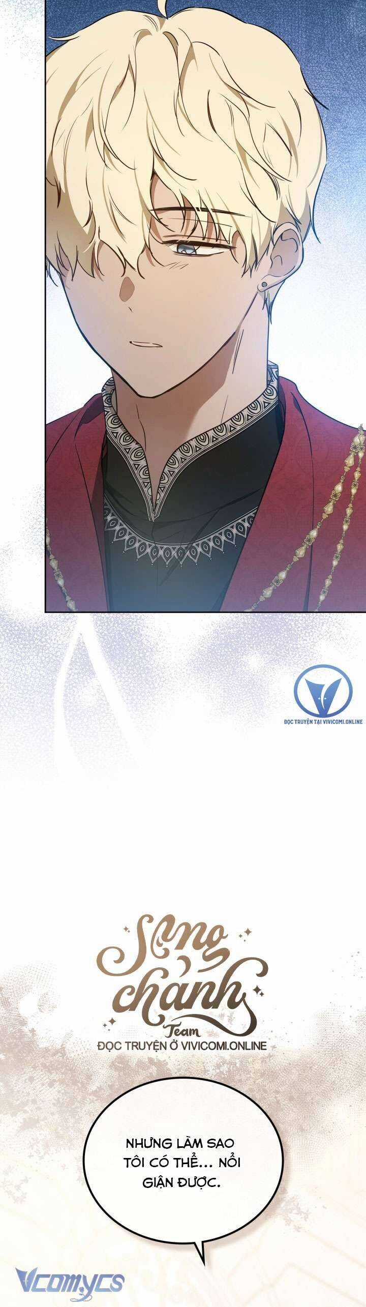 Kiếp Này Tôi Nhất Định Trở Thành Gia Chủ! Chương 167 trang 20