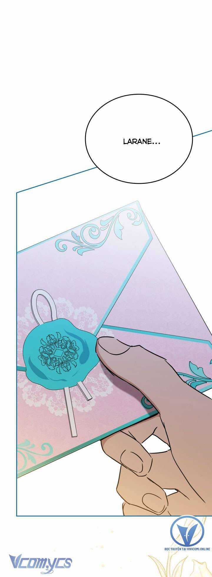 Kiếp Này Tôi Nhất Định Trở Thành Gia Chủ! Chương 167 trang 23