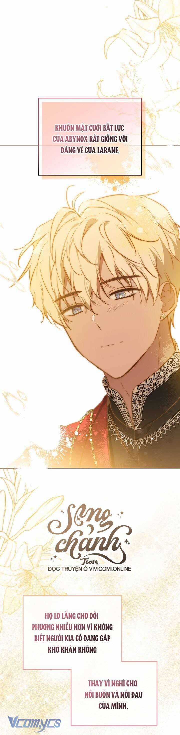 Kiếp Này Tôi Nhất Định Trở Thành Gia Chủ! Chương 167 trang 24