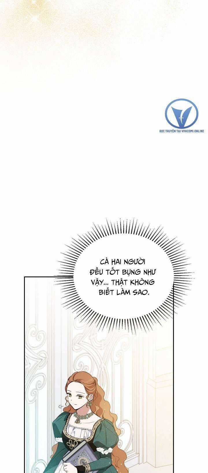 Kiếp Này Tôi Nhất Định Trở Thành Gia Chủ! Chương 167 trang 25