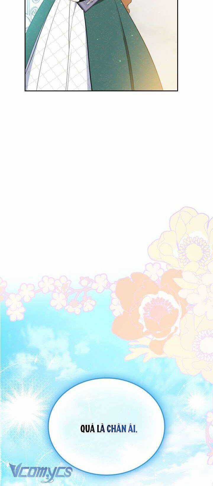 Kiếp Này Tôi Nhất Định Trở Thành Gia Chủ! Chương 167 trang 26