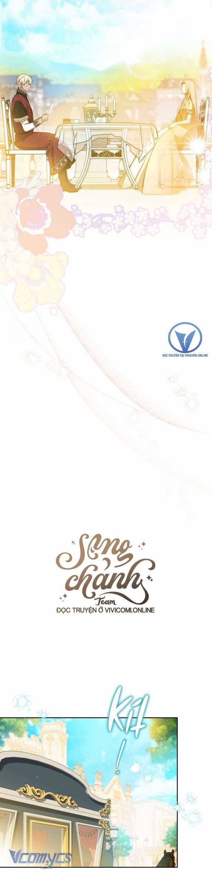 Kiếp Này Tôi Nhất Định Trở Thành Gia Chủ! Chương 167 trang 27