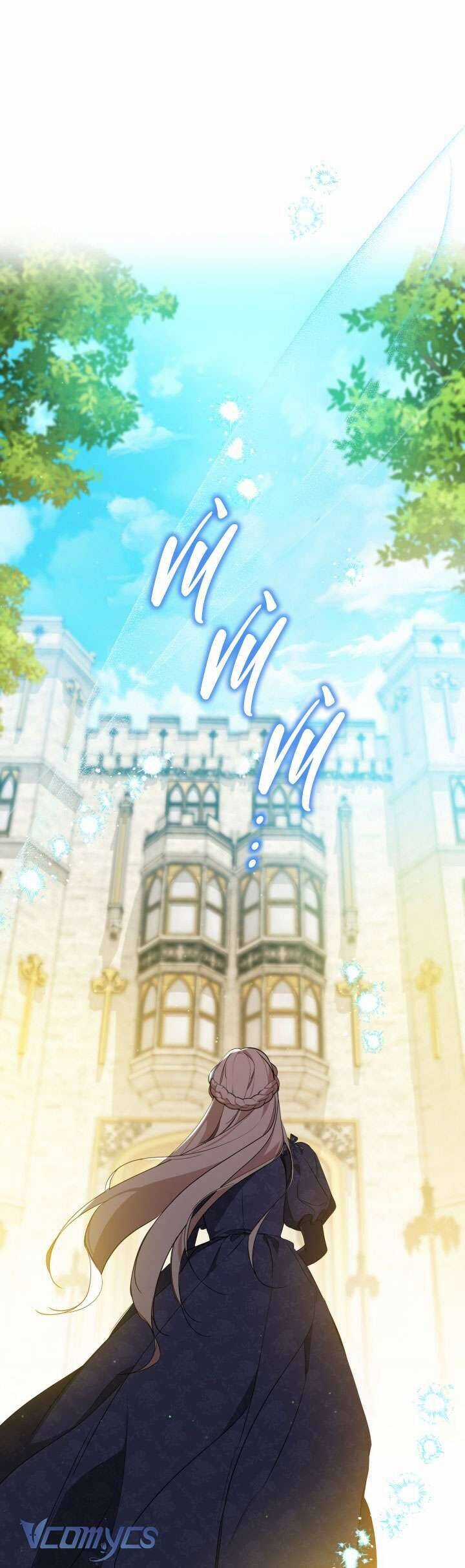 Kiếp Này Tôi Nhất Định Trở Thành Gia Chủ! Chương 167 trang 28