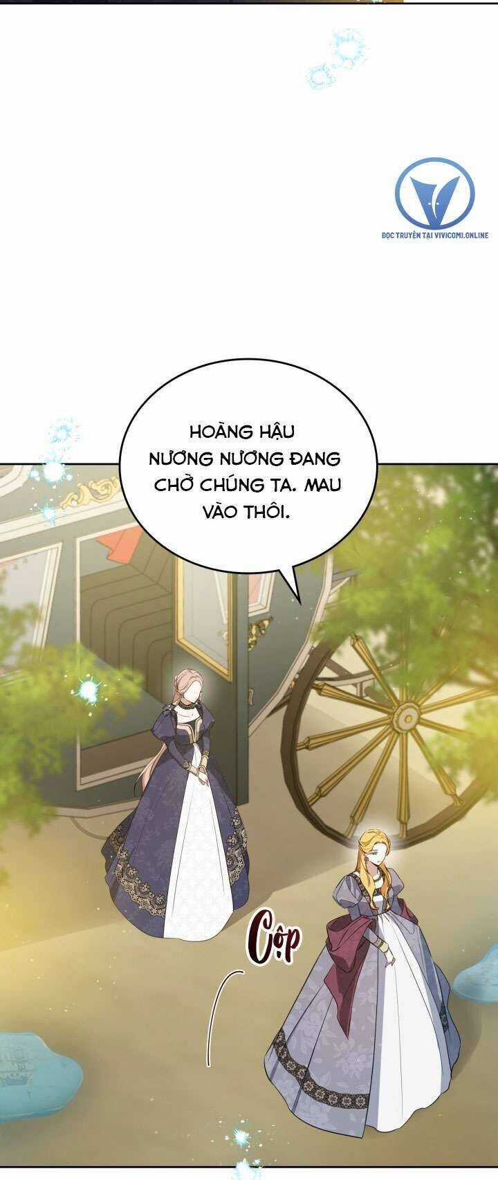 Kiếp Này Tôi Nhất Định Trở Thành Gia Chủ! Chương 167 trang 29