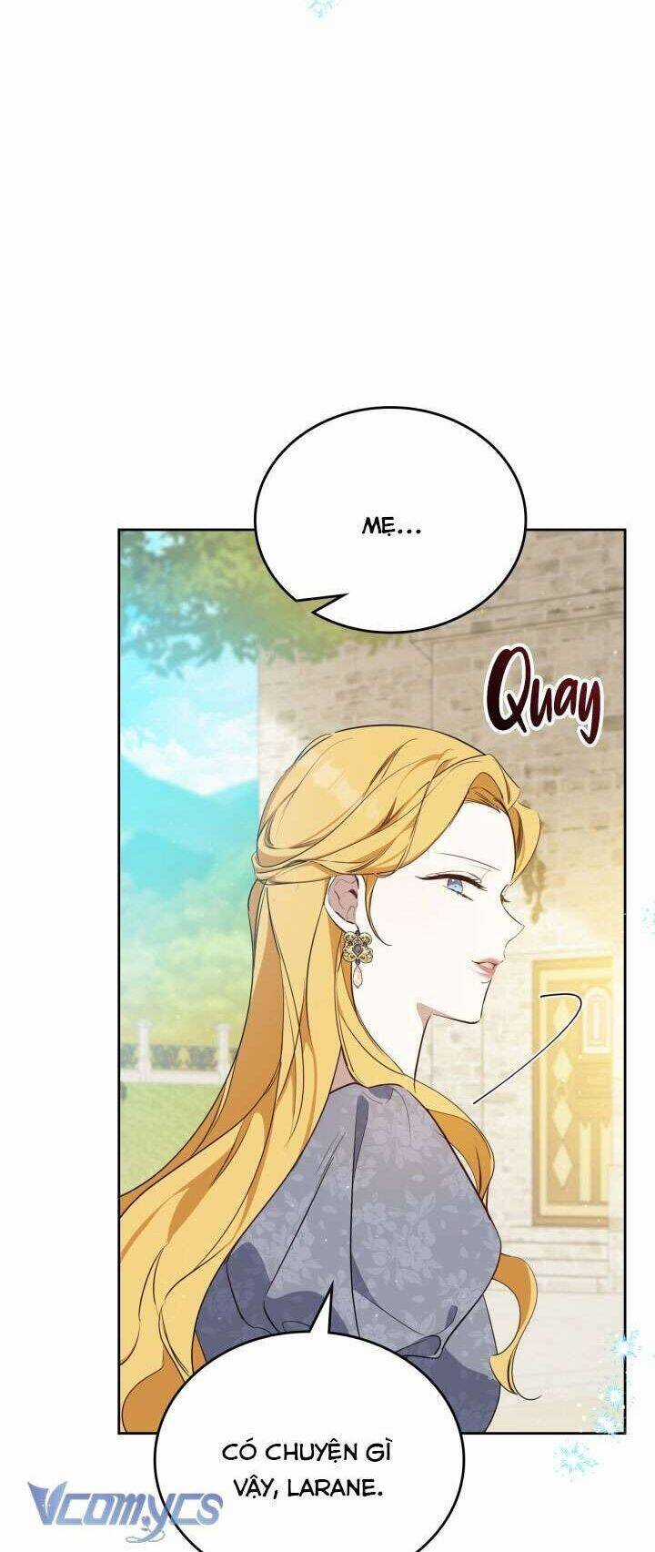 Kiếp Này Tôi Nhất Định Trở Thành Gia Chủ! Chương 167 trang 30