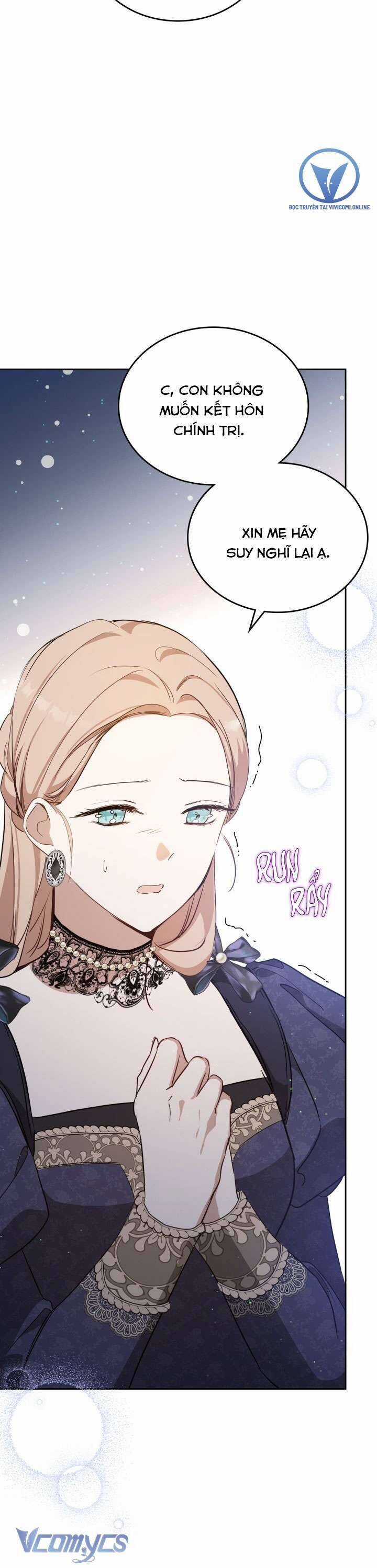 Kiếp Này Tôi Nhất Định Trở Thành Gia Chủ! Chương 167 trang 31