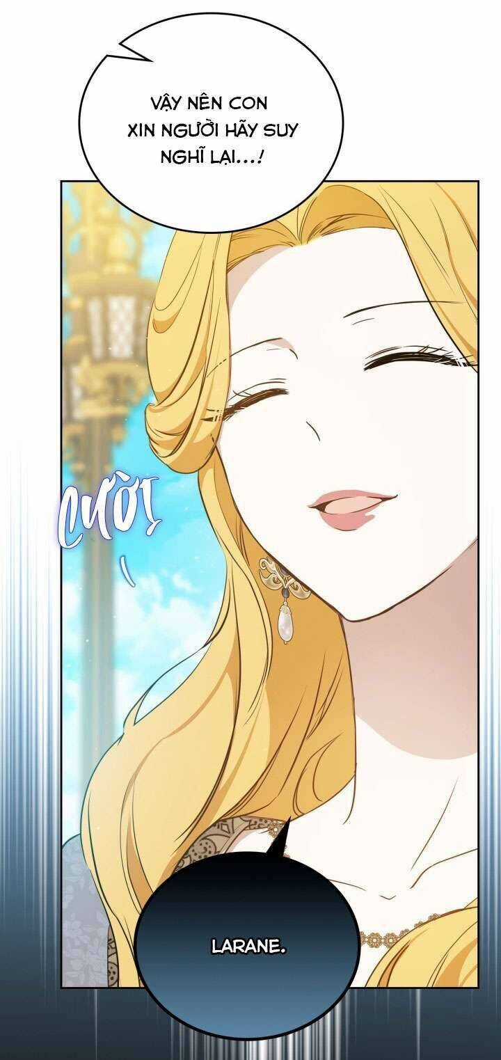 Kiếp Này Tôi Nhất Định Trở Thành Gia Chủ! Chương 167 trang 33