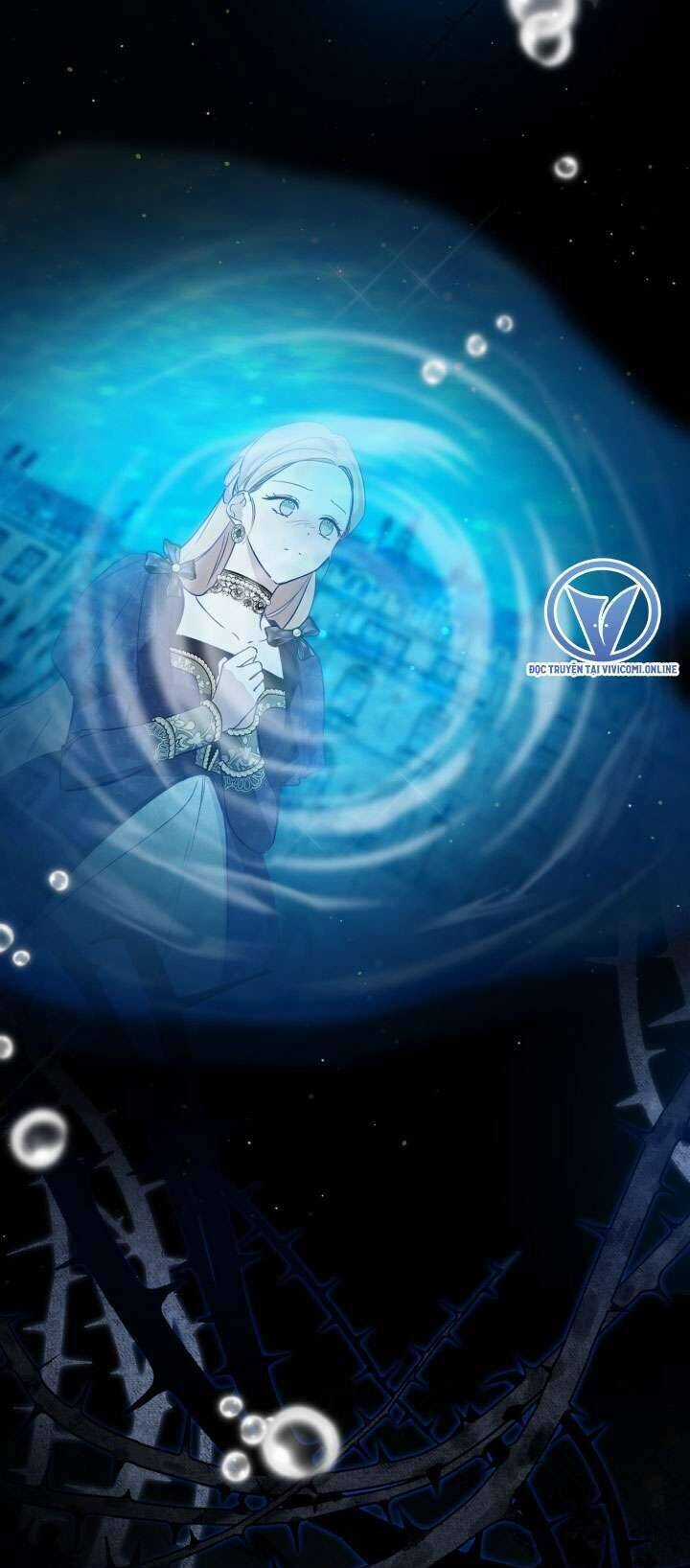 Kiếp Này Tôi Nhất Định Trở Thành Gia Chủ! Chương 167 trang 35