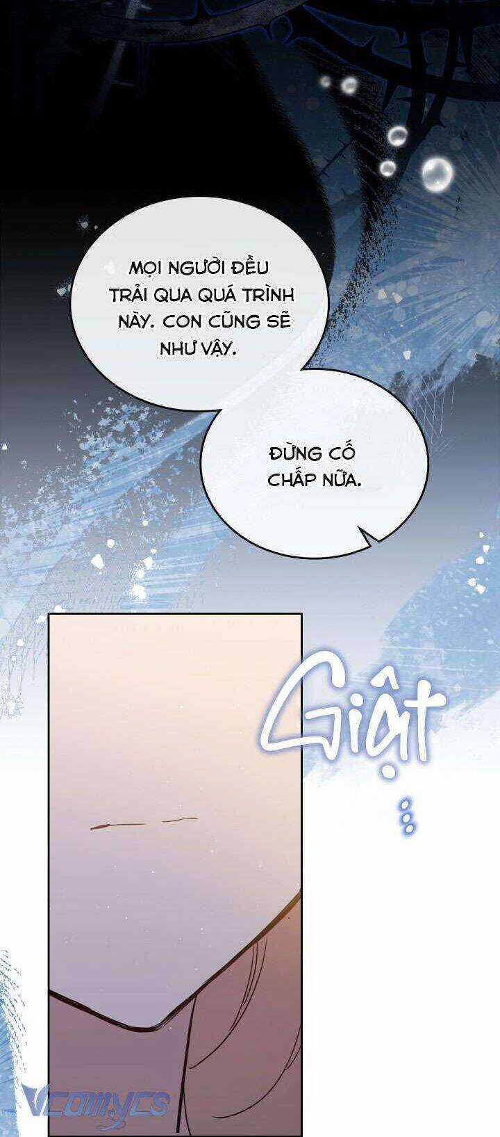 Kiếp Này Tôi Nhất Định Trở Thành Gia Chủ! Chương 167 trang 36