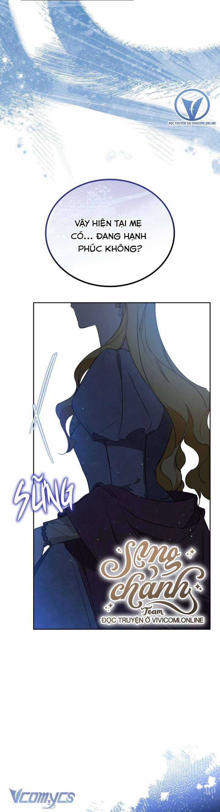 Kiếp Này Tôi Nhất Định Trở Thành Gia Chủ! Chương 167 trang 37