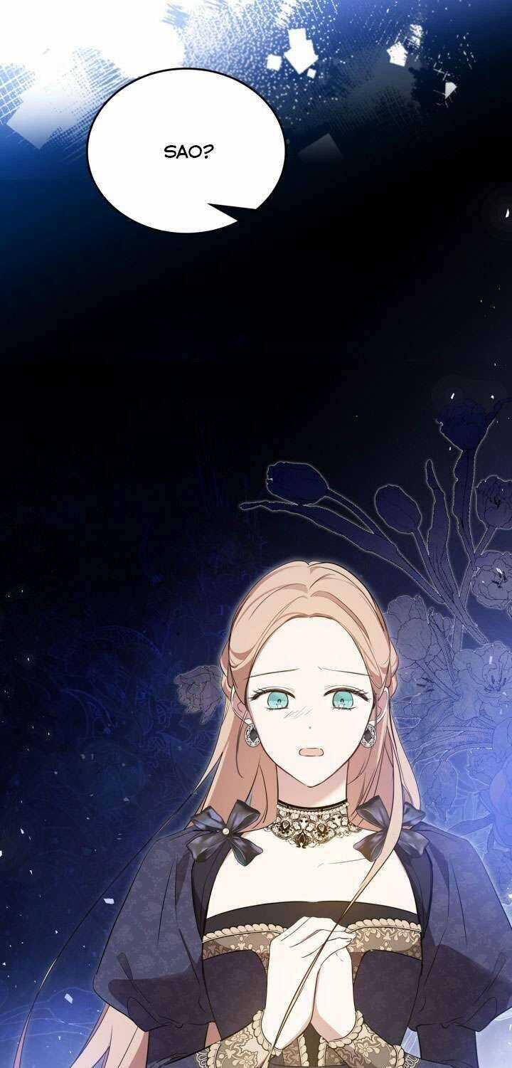 Kiếp Này Tôi Nhất Định Trở Thành Gia Chủ! Chương 167 trang 38