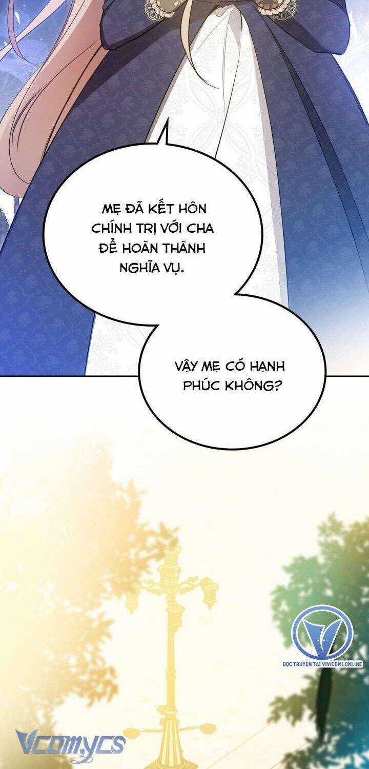 Kiếp Này Tôi Nhất Định Trở Thành Gia Chủ! Chương 167 trang 39