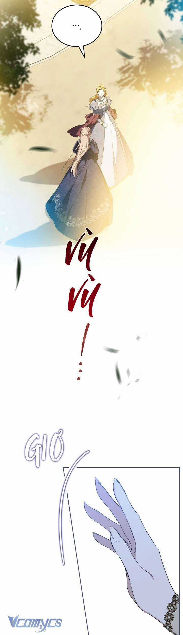 Kiếp Này Tôi Nhất Định Trở Thành Gia Chủ! Chương 167 trang 40