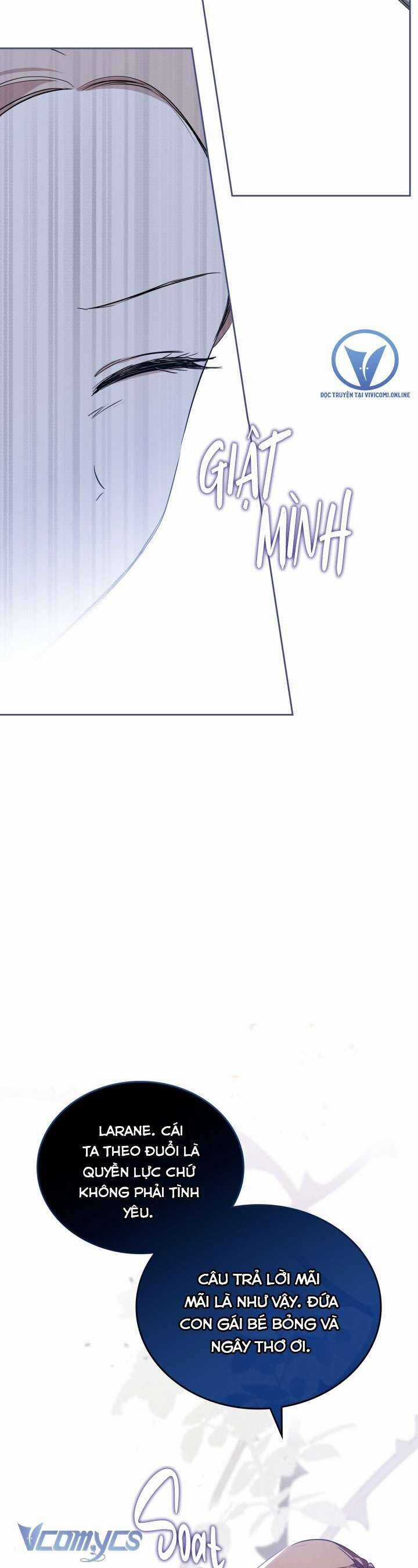 Kiếp Này Tôi Nhất Định Trở Thành Gia Chủ! Chương 167 trang 41