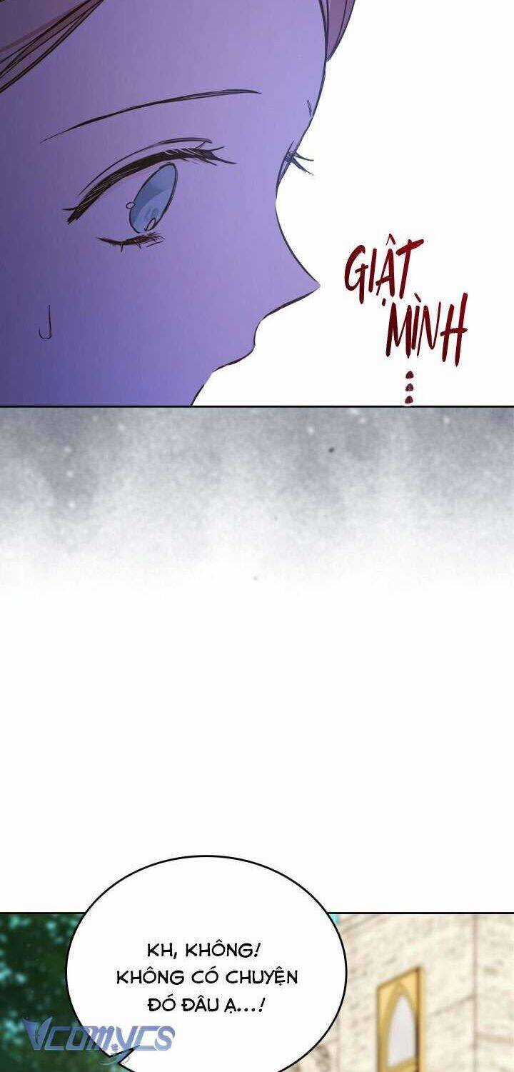 Kiếp Này Tôi Nhất Định Trở Thành Gia Chủ! Chương 167 trang 45