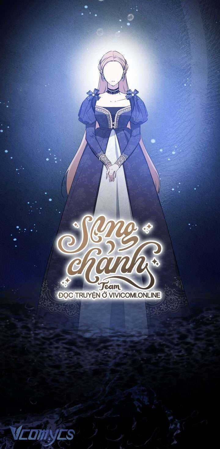 Kiếp Này Tôi Nhất Định Trở Thành Gia Chủ! Chương 167 trang 49