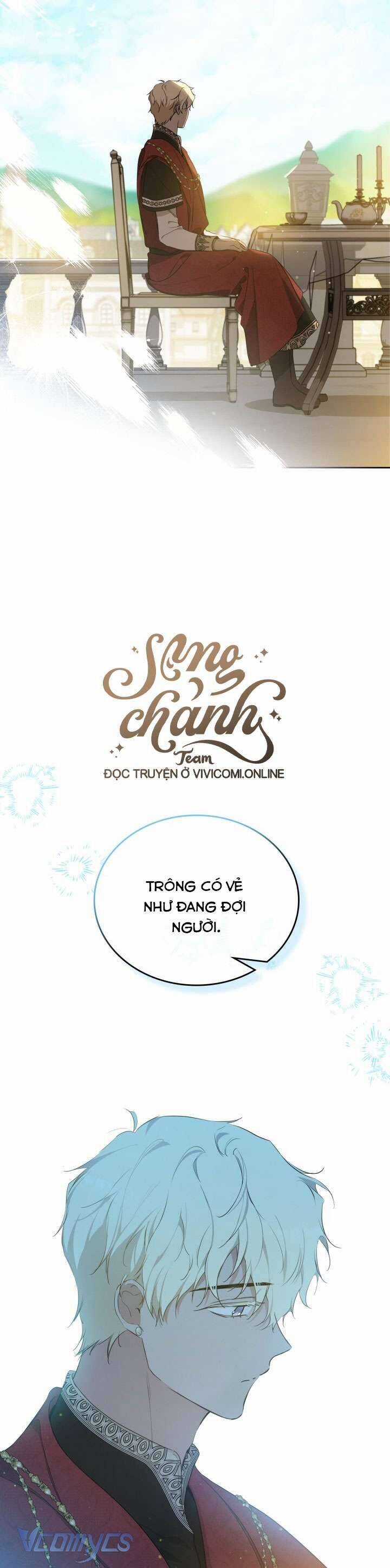 Kiếp Này Tôi Nhất Định Trở Thành Gia Chủ! Chương 167 trang 5